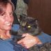 Debora Lynn Grindle - Facebook