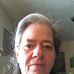Debora Lynn Holladay - Facebook