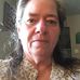 Debora Lynn Holladay - Facebook