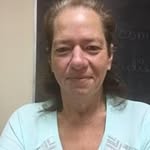 Debora Lynn Taylor - @holladay365 - Instagram