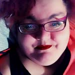 Debora Lynn Williams - @msdebhinojosa - Instagram