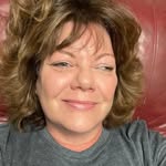 Deborah Lynn - @deborah_lynn_pittsburgh - Instagram