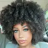 Deborah Lynn - @iamdeborahlynn_ - TikTok