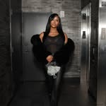 Deborah Lynn - @1deborahlynn - Instagram