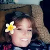 Deborah Lynn - @deborahlynn28 - TikTok