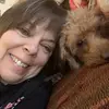 Deborah Lynn - @deborahlynn08 - TikTok
