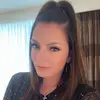 Deborah Lynn - @deborah.lynn1019 - TikTok