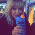 Deborah Lynn - @deborah_lynn_xx - Instagram