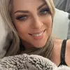 deborah_lynn_peck - @deborah_lynn_peck - TikTok