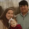 deborahhlynn - @deborahhlynn - TikTok