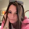 DeborahLynn0to100 - @deborahlynn2.0 - TikTok