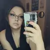deborahlynn119 - @deborahlynn119 - TikTok