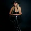 deborahvalisflynn - @deborahvalisflynn - TikTok