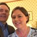 Debora Lyon - Facebook