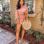 debora Lyon - @debora.lyon39 - Instagram