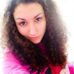 Debora Lyon - Facebook