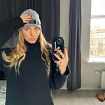 Debora Pfennig 🧚🏼         South // Lyon - @sodebooo - Instagram