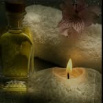 deborah estheticienne lyon EI - @deborah_estheticienne_lyon - Instagram