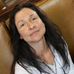 Deborah Lyon - Facebook