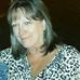 Deborah Lyon - Facebook