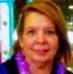 Deborah Lyon - Facebook