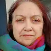 Deborah Lyon - @deborah.lyon - TikTok