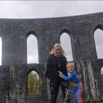 Deborah Lyon - @deborahlyon88 - Instagram
