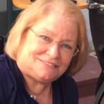 Deborah.lyons - @deborah.lyons - Instagram