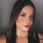 𝘋𝘌𝘉𝘖𝘙𝘈 𝘔𝘈𝘊𝘐𝘌𝘓 ☽♊︎ - @deborahmaciel_12 - Instagram