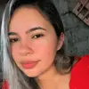 DÉBORA - @deboramaciel978 - TikTok