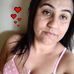 Debora Dutra Maciel - Facebook