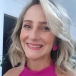 Debora Maciel - @deboramaciel_0907 - Instagram