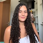 Debora Maciel - @debora_macielmaia - Instagram