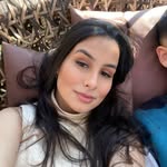 Débora Maciel - @debora__maciel_ - Instagram