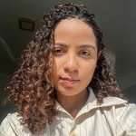 Debora Maciel - @_deboramaciel1 - Instagram