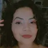 Débora Maciel - @deh91diniz - TikTok