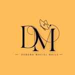DEBORA MACIEL - @debora_maciel_nail - Instagram