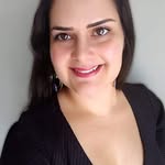 Débora Maciel - @debora_maciel84 - Instagram