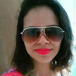 Debora maciel - @deborachiquinha - Instagram