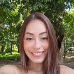 Debora Maciel - @deboramaciel05 - Instagram