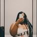 Debora Maciel - Facebook