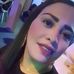 Débora Maciel - Facebook