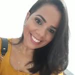 Debora Maciel - @deboramaciel86 - Instagram
