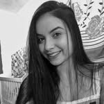 Débora Maciel - @debora_maciel_silva - Instagram