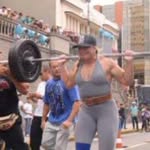 Debora Maciel - @deboramacieltreino - Instagram