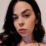 Debora Maciel - @debora.maciel30 - Instagram