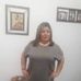 Debora Maciel - Facebook