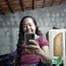 Debora Maciel - Facebook