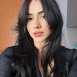 Débora Maciel - @debymaciell - Instagram