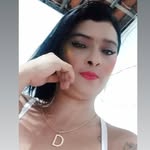 Debora Maciel - @debora8572 - Instagram